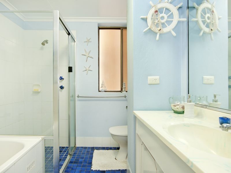 3/8 Ocean Parade, The Entrance NSW 2261