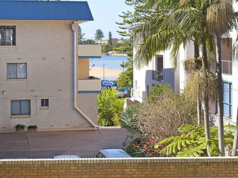 3/8 Ocean Parade, The Entrance NSW 2261
