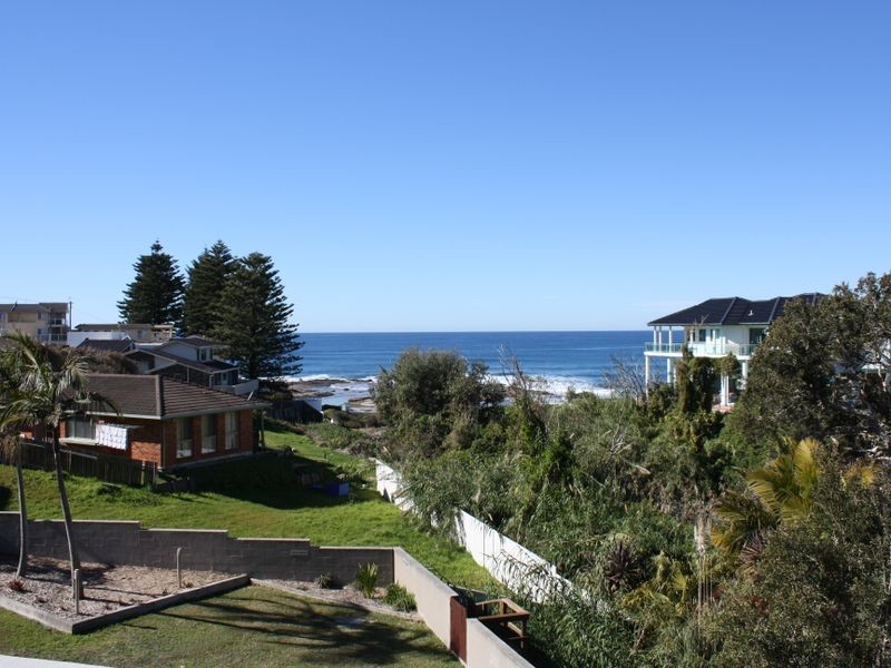 8/146 Ocean Parade, Blue Bay NSW 2261