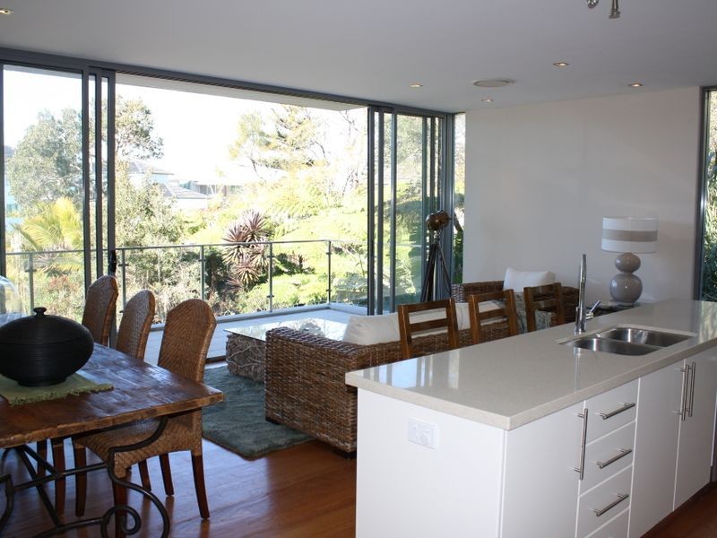 8/146 Ocean Parade, Blue Bay NSW 2261