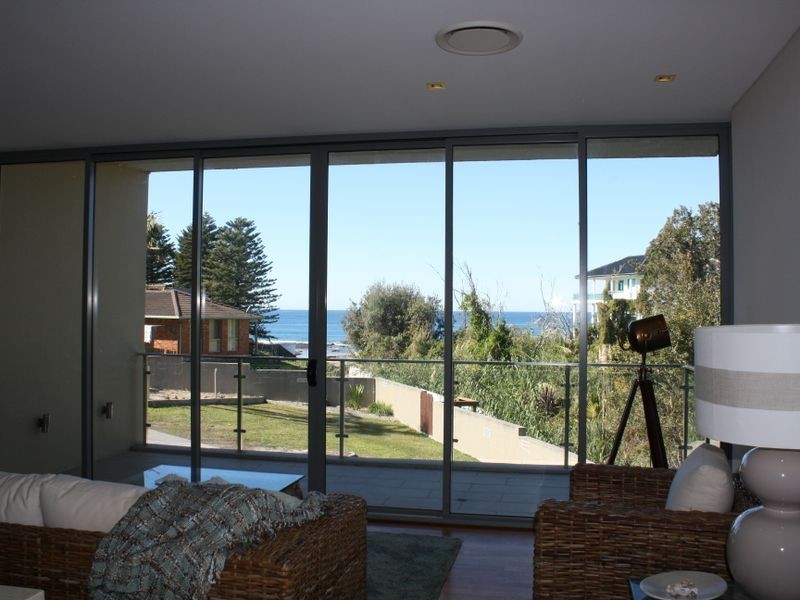 8/146 Ocean Parade, Blue Bay NSW 2261