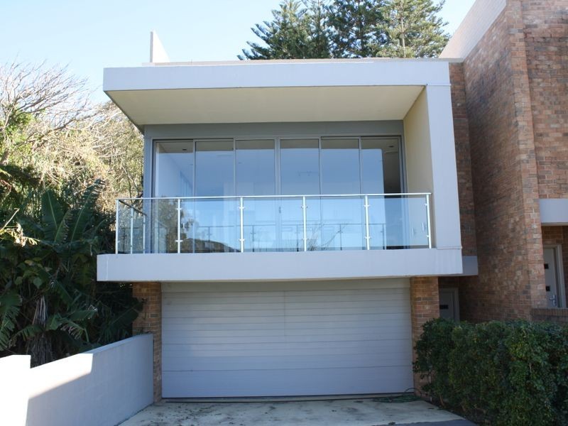 8/146 Ocean Parade, Blue Bay NSW 2261