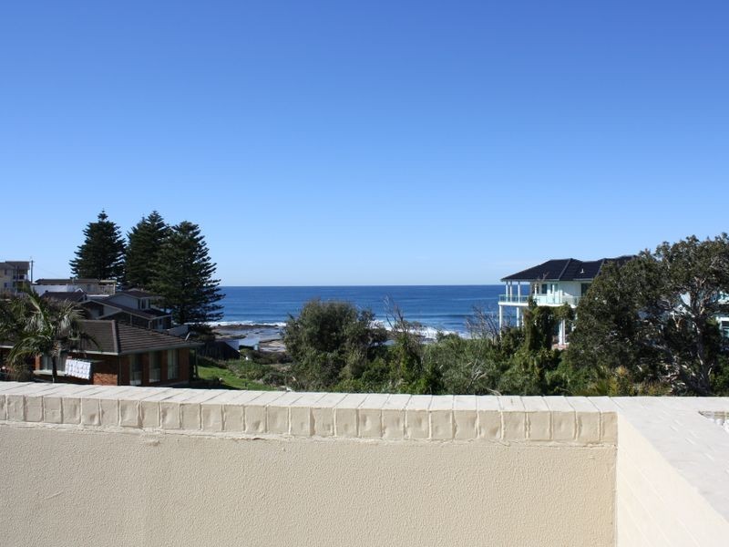 8/146 Ocean Parade, Blue Bay NSW 2261