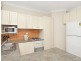 46 Elsiemer Street, Long Jetty NSW 2261