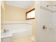 46 Elsiemer Street, Long Jetty NSW 2261