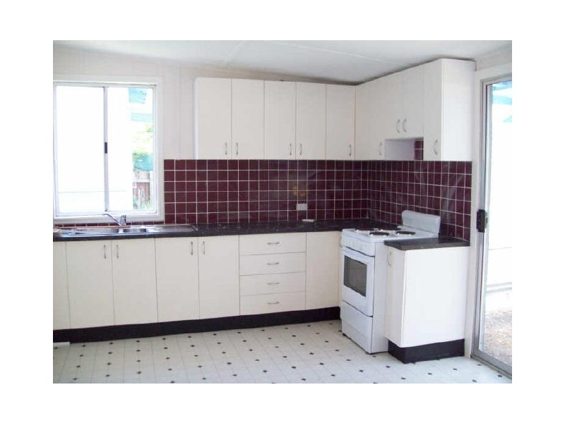 5 Warrigal Street, The Entrance NSW 2261