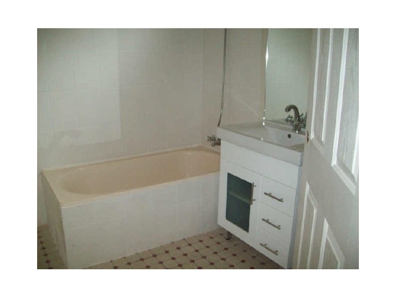 5 Warrigal Street, The Entrance NSW 2261