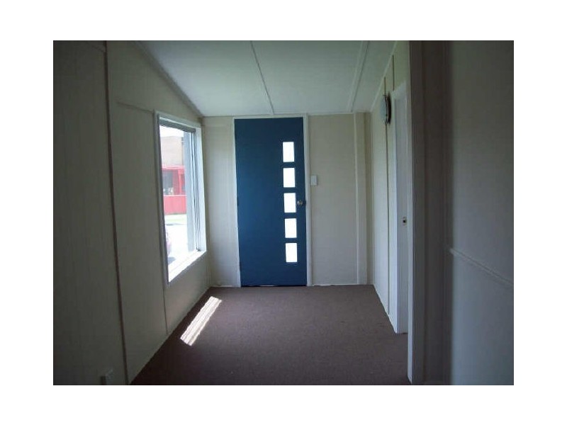 5 Warrigal Street, The Entrance NSW 2261