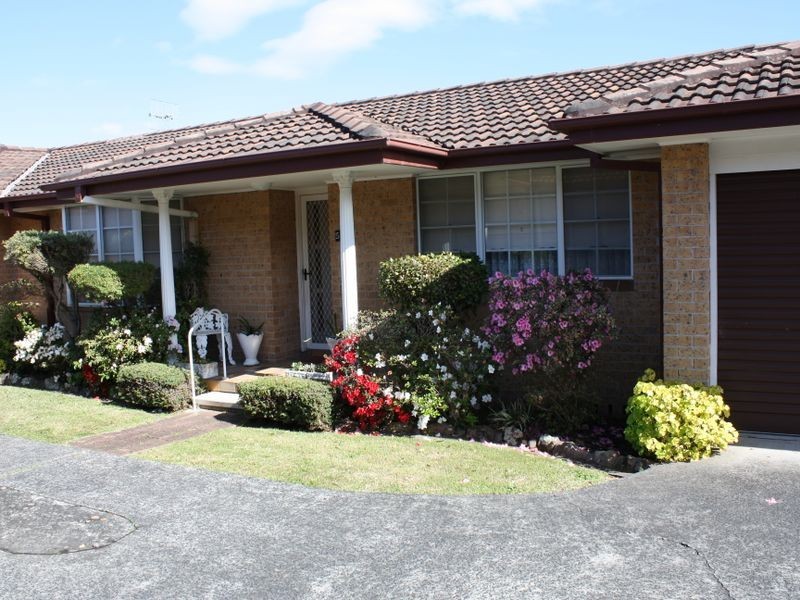 5/54-56 Swadling Street, Long Jetty NSW 2261