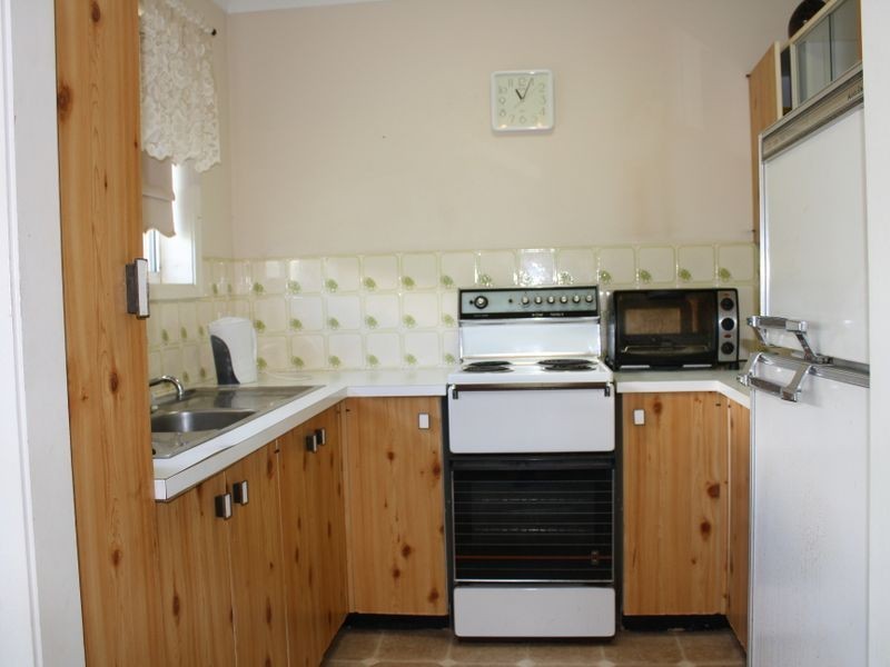 5/54-56 Swadling Street, Long Jetty NSW 2261