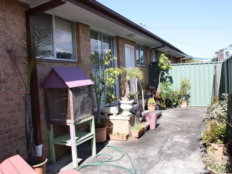 5/54-56 Swadling Street, Long Jetty NSW 2261