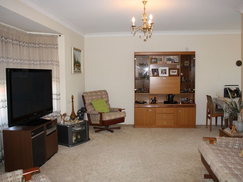 5/54-56 Swadling Street, Long Jetty NSW 2261