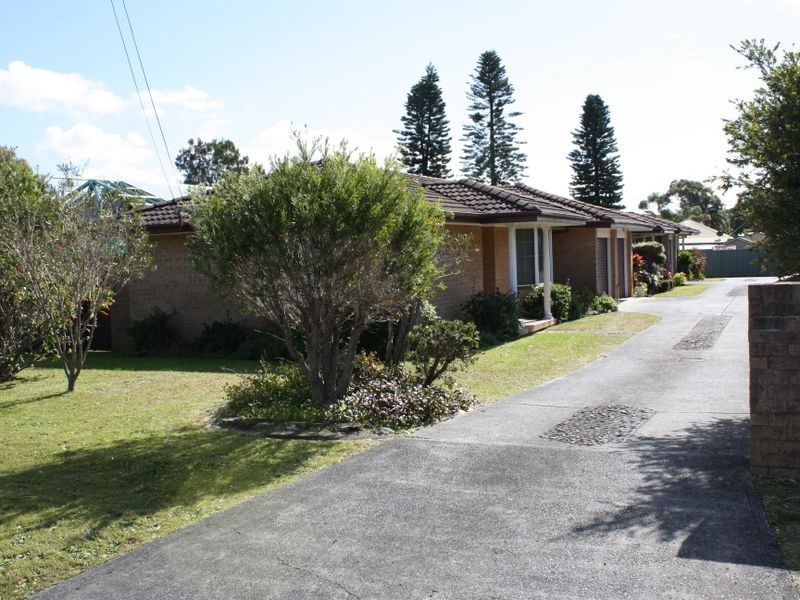 5/54-56 Swadling Street, Long Jetty NSW 2261