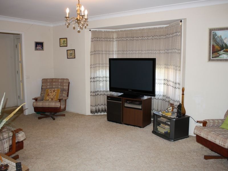 5/54-56 Swadling Street, Long Jetty NSW 2261