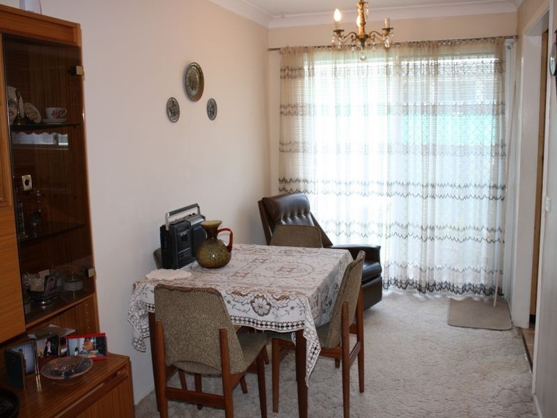 5/54-56 Swadling Street, Long Jetty NSW 2261