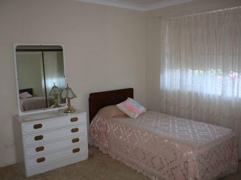 5/54-56 Swadling Street, Long Jetty NSW 2261