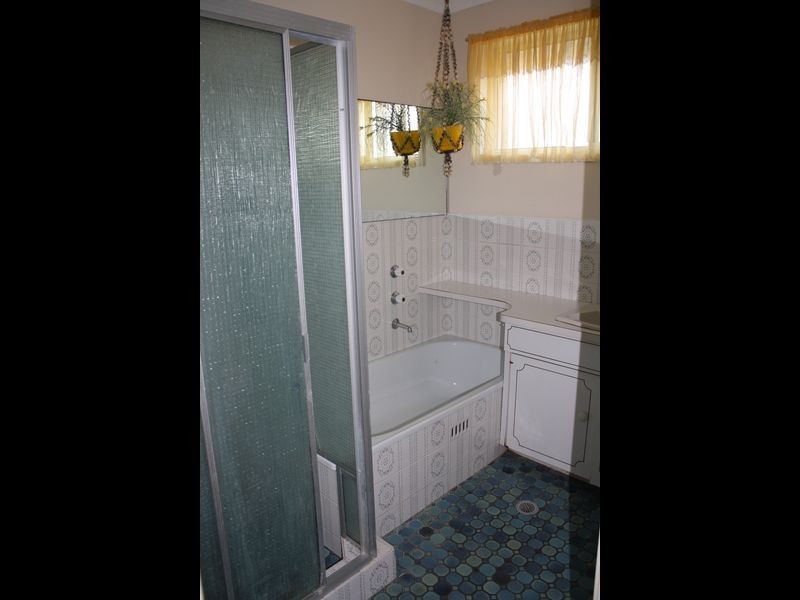 5/54-56 Swadling Street, Long Jetty NSW 2261