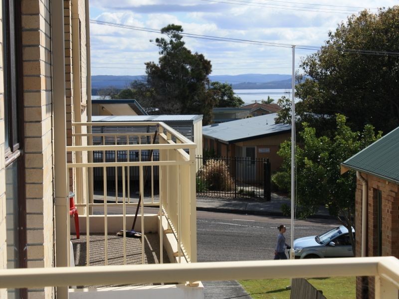 7/138 The Entrance Road, The Entrance NSW 2261