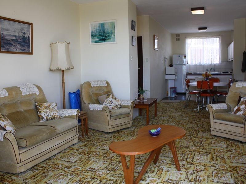 7/138 The Entrance Road, The Entrance NSW 2261