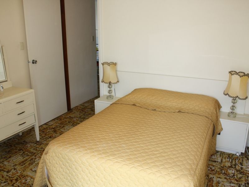 7/138 The Entrance Road, The Entrance NSW 2261