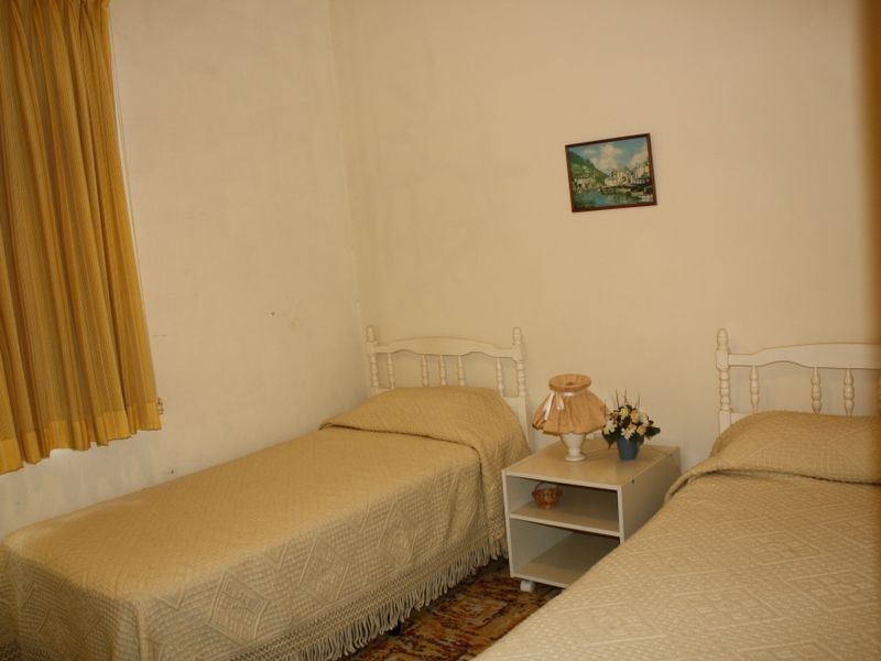 7/138 The Entrance Road, The Entrance NSW 2261