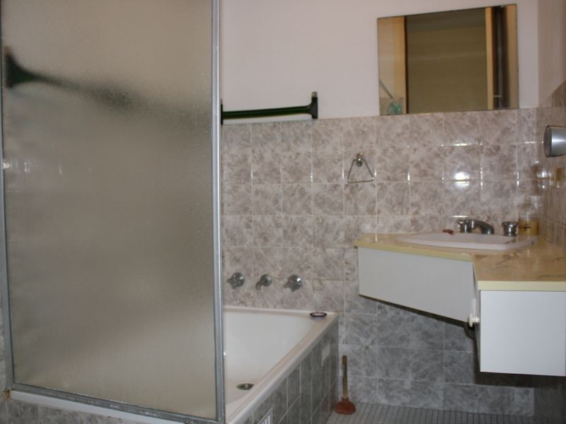 7/138 The Entrance Road, The Entrance NSW 2261