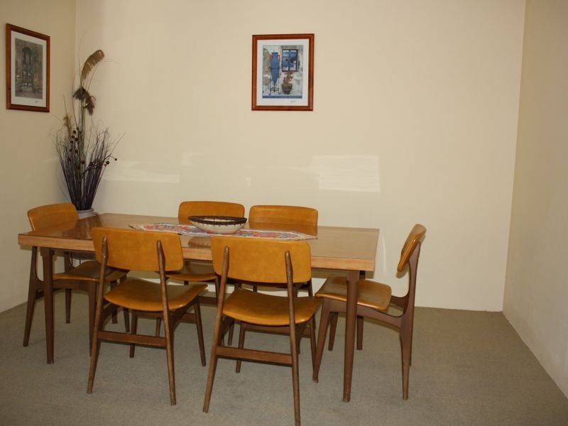 9/10 Ozone Street, The Entrance NSW 2261