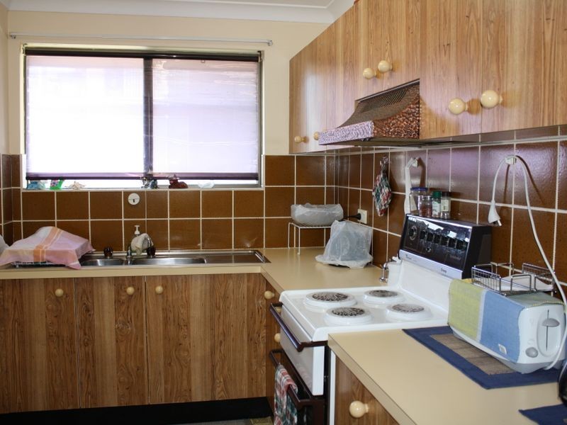 9/10 Ozone Street, The Entrance NSW 2261