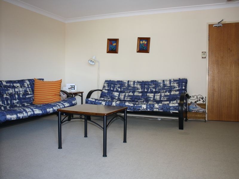 9/10 Ozone Street, The Entrance NSW 2261