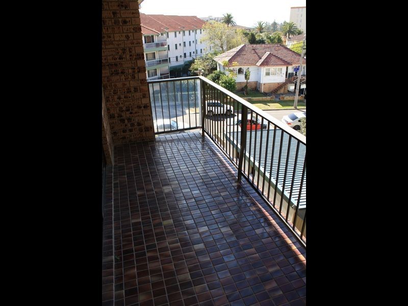 9/10 Ozone Street, The Entrance NSW 2261