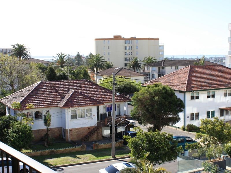 9/10 Ozone Street, The Entrance NSW 2261