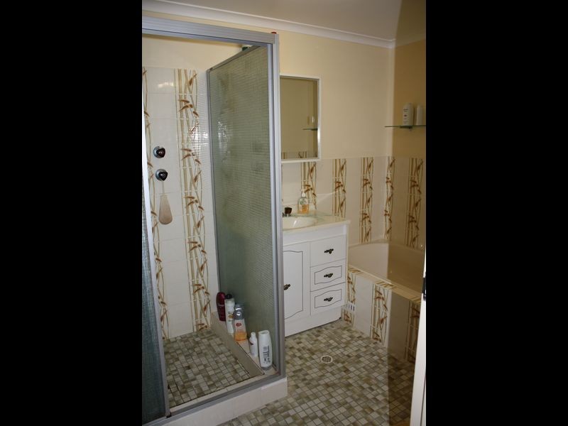 9/10 Ozone Street, The Entrance NSW 2261