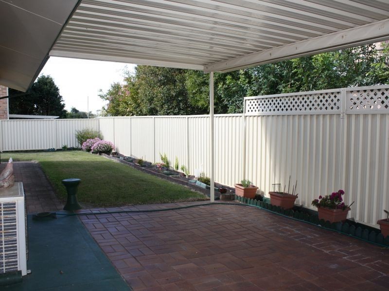 9/35 Anzac Road, Long Jetty NSW 2261