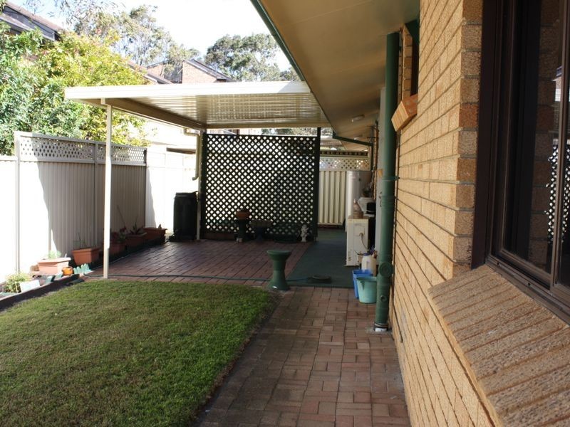 9/35 Anzac Road, Long Jetty NSW 2261