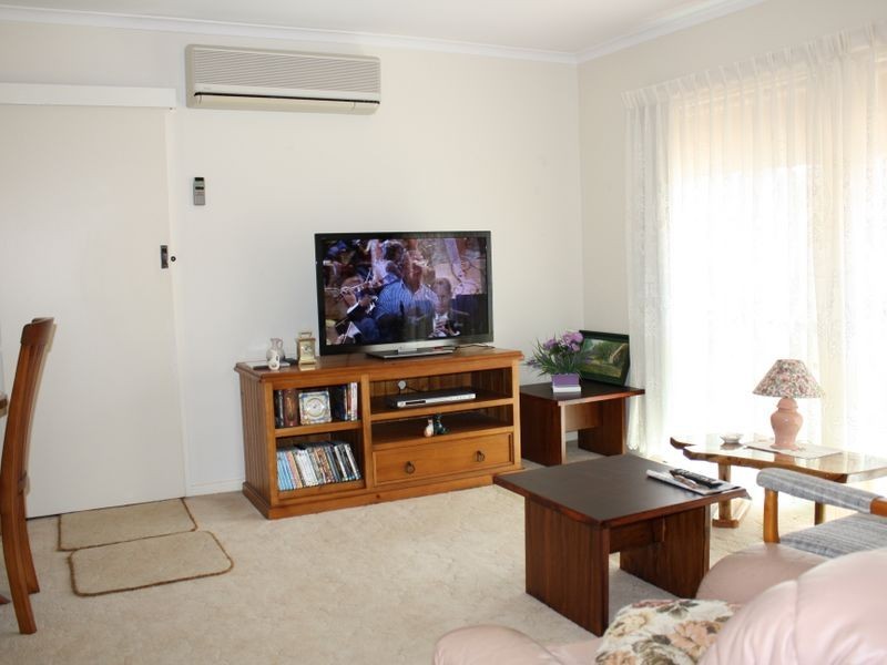 9/35 Anzac Road, Long Jetty NSW 2261