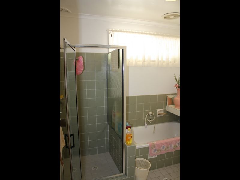 9/35 Anzac Road, Long Jetty NSW 2261