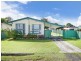 57 George Evans Road, Killarney Vale NSW 2261