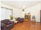 57 George Evans Road, Killarney Vale NSW 2261