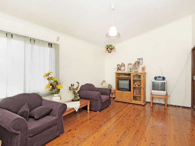 57 George Evans Road, Killarney Vale NSW 2261