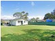 57 George Evans Road, Killarney Vale NSW 2261