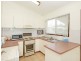 57 George Evans Road, Killarney Vale NSW 2261