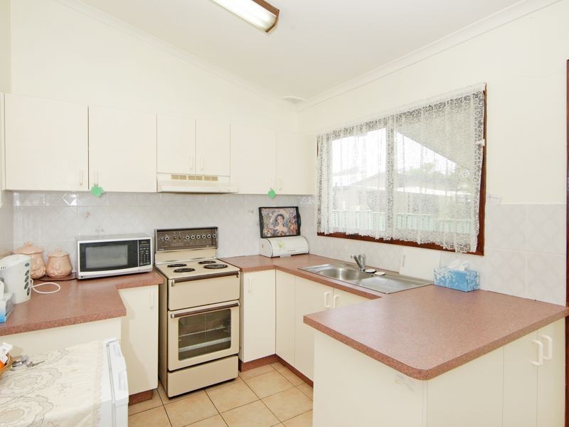 57 George Evans Road, Killarney Vale NSW 2261