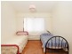 57 George Evans Road, Killarney Vale NSW 2261