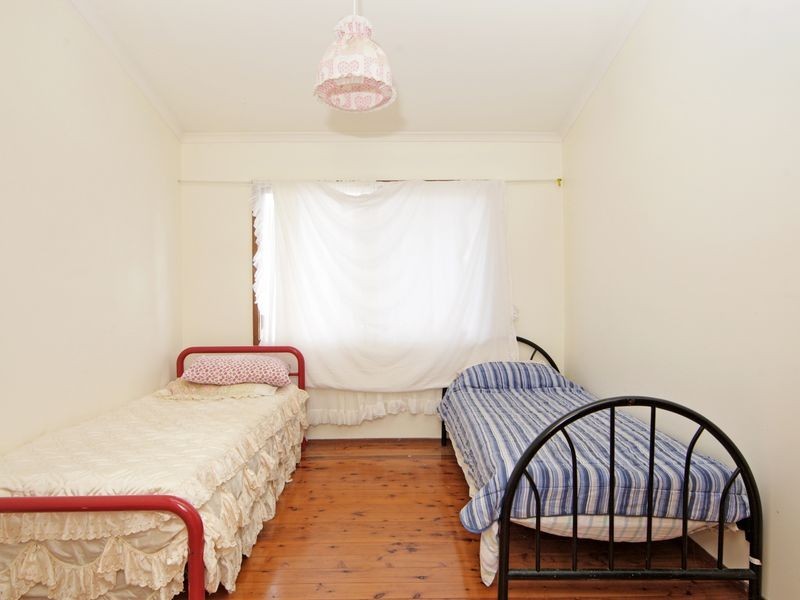 57 George Evans Road, Killarney Vale NSW 2261