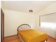 57 George Evans Road, Killarney Vale NSW 2261