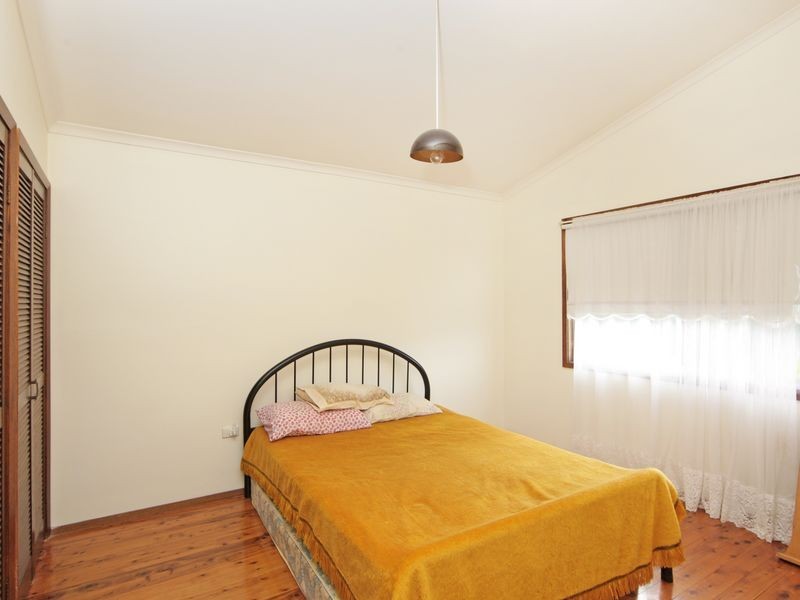 57 George Evans Road, Killarney Vale NSW 2261