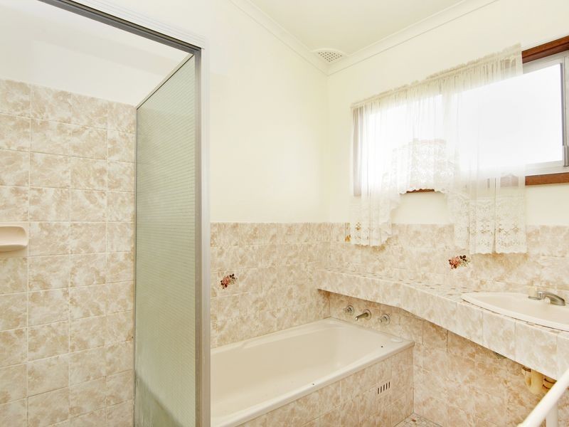57 George Evans Road, Killarney Vale NSW 2261