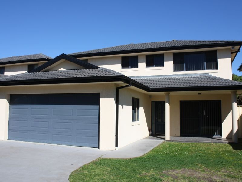 5/74 Hutton Road, The Entrance North NSW 2261