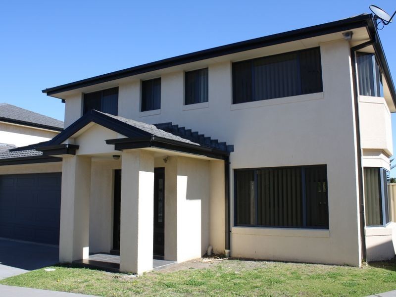 13/74 Hutton Road, The Entrance North NSW 2261