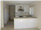 13/74 Hutton Road, The Entrance North NSW 2261